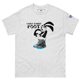 Lucky Rabbit Foot X SITW T-Shirt