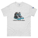 It Got to be the Shoes X SITW T-Shirt