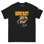 House Party T-Shirt