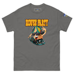 House Party T-Shirt