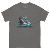 It Got to be the Shoes X SITW T-Shirt