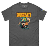 House Party T-Shirt