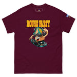 House Party T-Shirt