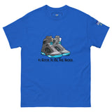 It Got to be the Shoes X SITW T-Shirt