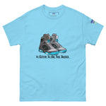 It Got to be the Shoes X SITW T-Shirt