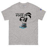 Lucky Rabbit Foot X SITW T-Shirt