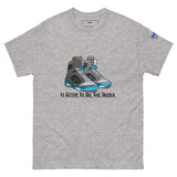 It Got to be the Shoes X SITW T-Shirt