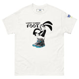 Lucky Rabbit Foot X SITW T-Shirt