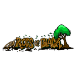 Roots of Black