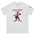 Lucky Rabbit Foot x SitW T-Shirt