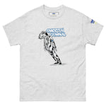 Smooth Criminal T-Shirt