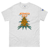 Acapulco Gold T-Shirt