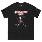 Lucky Rabbit Foot x SitW T-Shirt