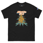 Acapulco Gold T-Shirt