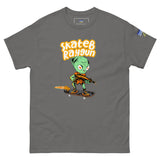 SkateB Raygun x SitW T-Shirt