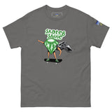 SkateB Shine x SitW T-Shirt