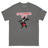 Lucky Rabbit Foot x SitW T-Shirt