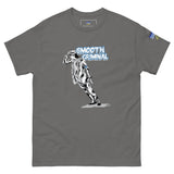 Smooth Criminal T-Shirt