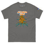 Acapulco Gold T-Shirt