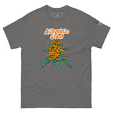 Acapulco Gold T-Shirt