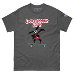 Lucky Rabbit Foot x SitW T-Shirt