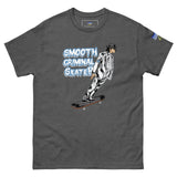 Smooth Criminal SkateB x SitW T-Shirt