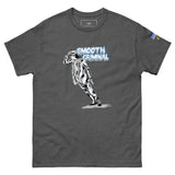 Smooth Criminal T-Shirt