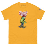 SkateB to Death x SitW T-Shirt