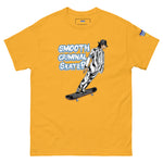 Smooth Criminal SkateB x SitW T-Shirt