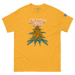 Acapulco Gold T-Shirt