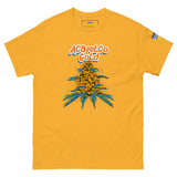 Acapulco Gold T-Shirt