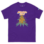 Acapulco Gold T-Shirt