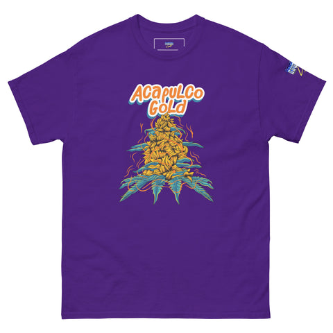 Acapulco Gold T-Shirt