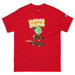 SkateB Raygun x SitW T-Shirt