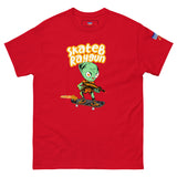 SkateB Raygun x SitW T-Shirt