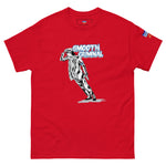 Smooth Criminal T-Shirt