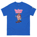 Ice Cream SkateB x SitW T-Shirt