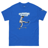 Shamone SkateB x SitW T-Shirt