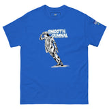 Smooth Criminal T-Shirt