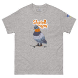 SkateB Pigeon x SitW T-Shirt