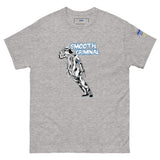 Smooth Criminal T-Shirt