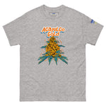 Acapulco Gold T-Shirt