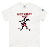 Lucky Rabbit Foot x SitW T-Shirt