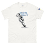 Smooth Criminal T-Shirt