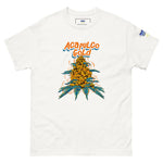 Acapulco Gold T-Shirt