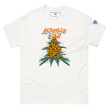 Acapulco Gold T-Shirt