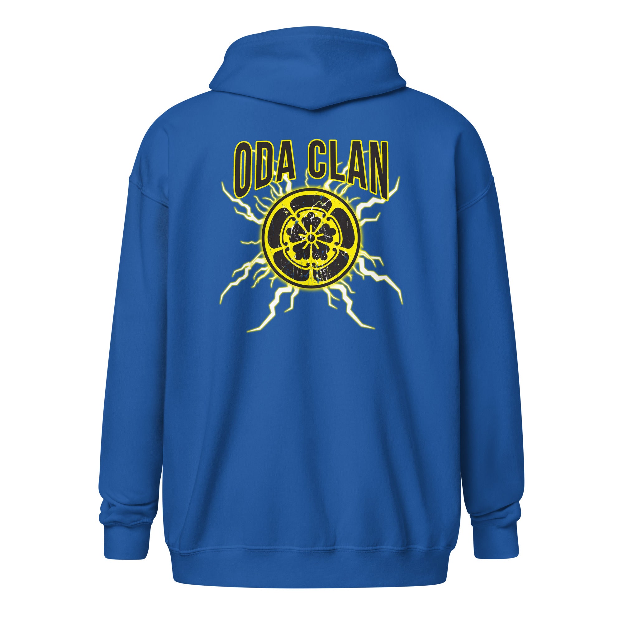 unisex-heavy-blend-zip-hoodie-