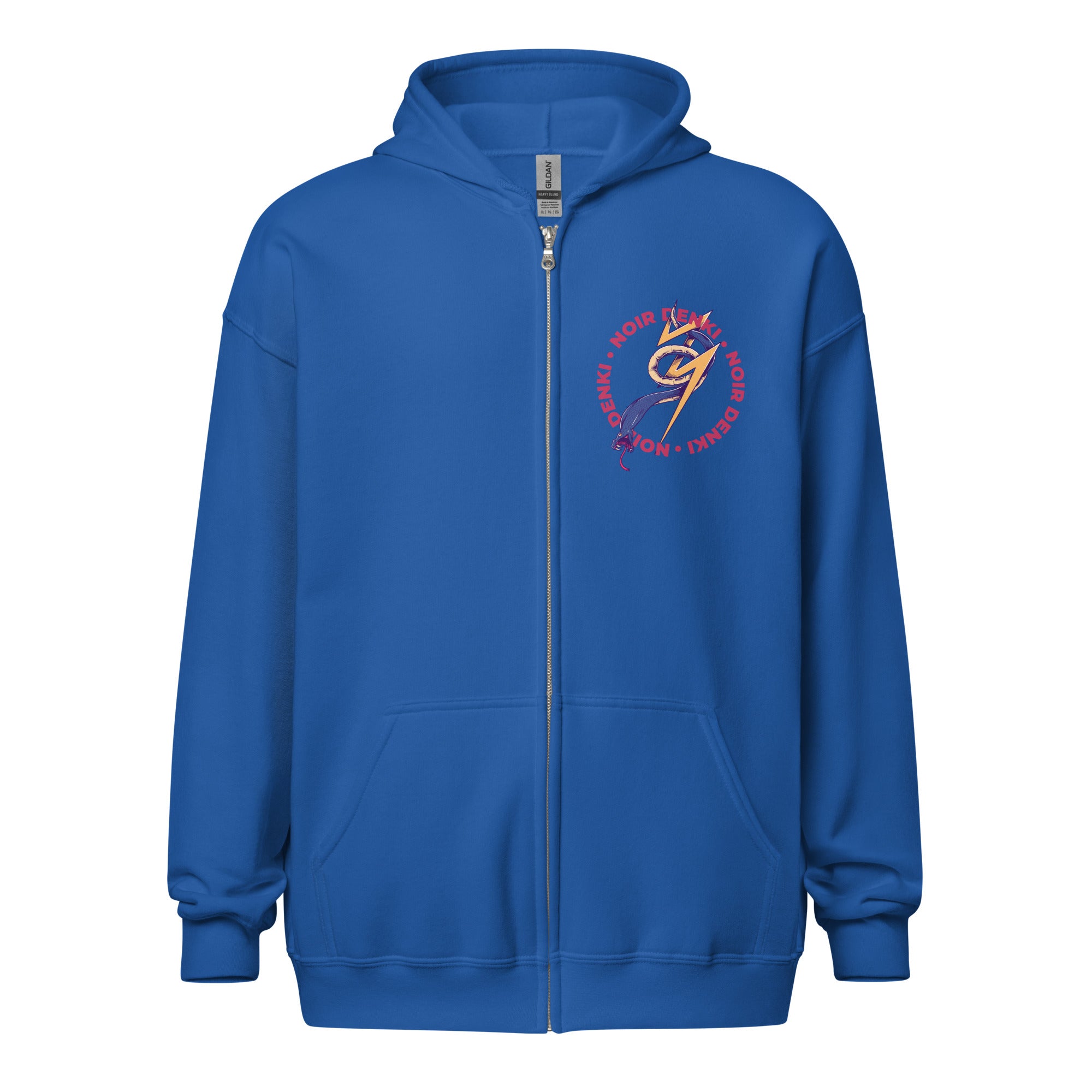 unisex-heavy-blend-zip-hoodie-