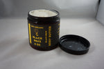 Black Rose Body Butter