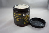 Black Rose Body Butter